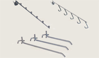 ����鿴��ͼ